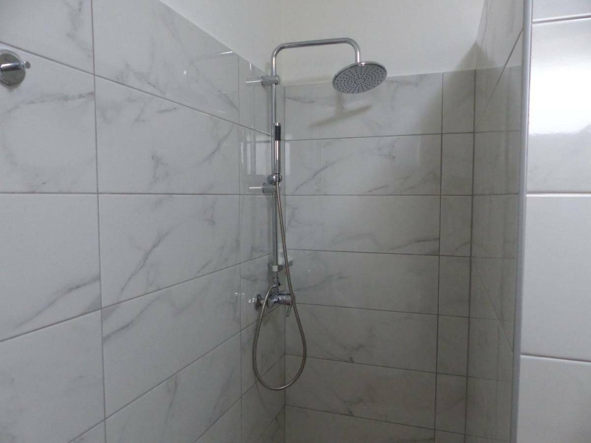Apartmani Danica Vodnjan Ngoại thất bức ảnh
